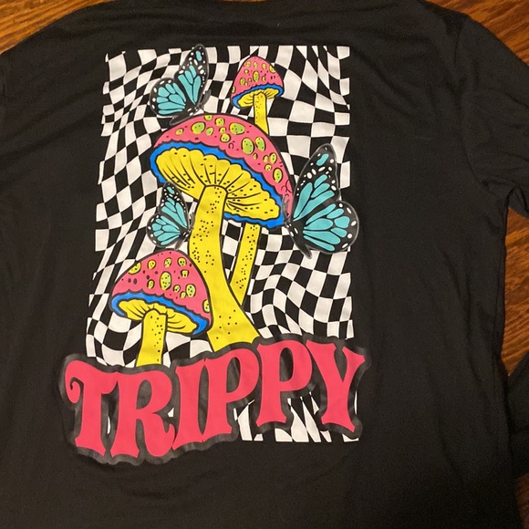 RGSTR - Picture 2 of 2